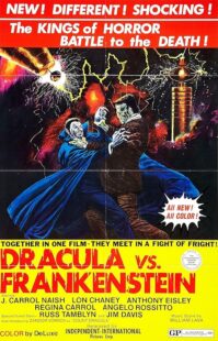 دانلود فیلم Dracula vs. Frankenstein 1971414305-1037820960