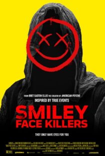 دانلود فیلم Smiley Face Killers 2020414567-1597265874