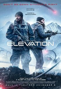 دانلود فیلم Elevation 2024415661-648737309