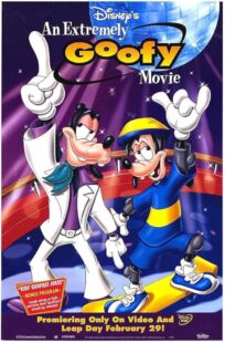 دانلود انیمیشن An Extremely Goofy Movie 2000414743-1993447133