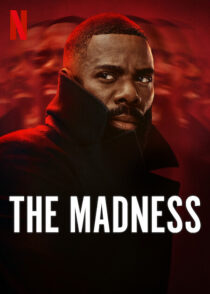 دانلود سریال The Madness415923-1338050671