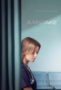 دانلود فیلم A Mistake 2024414932-1979046619