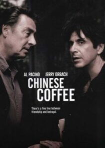 دانلود فیلم Chinese Coffee 2000414327-1134186589