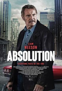 دانلود فیلم Absolution 2024415026-774743174