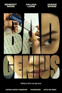 دانلود فیلم Bad Genius 2024413241-978784538