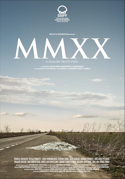 دانلود فیلم MMXX 2023