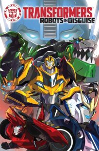 دانلود انیمیشن Transformers: Robots in Disguise413814-87333793