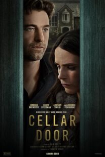 دانلود فیلم Cellar Door 2024413244-1375586653