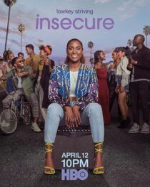 دانلود سریال Insecure414615-109056771