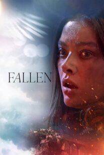 دانلود سریال Fallen415726-1910586545