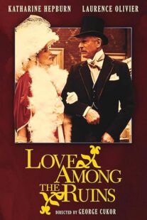 دانلود فیلم Love Among the Ruins 1975415083-294826652