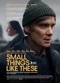 دانلود فیلم Small Things Like These 2024415649-1945635265