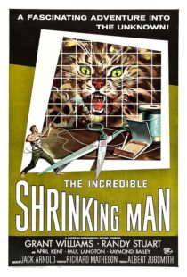 دانلود فیلم The Incredible Shrinking Man 1957413135-485126552