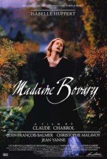 دانلود فیلم Madame Bovary 1991415691-1190862452