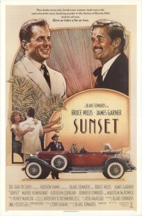 دانلود فیلم Sunset 1988416046-1460048189