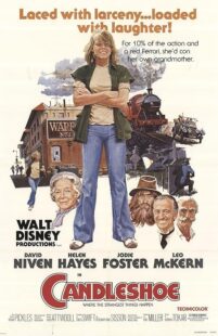 دانلود فیلم Candleshoe 1977415178-2065488389