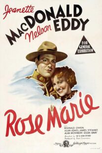 دانلود فیلم Rose-Marie 1936415385-1935426692