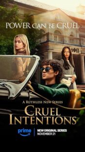 دانلود سریال Cruel Intentions415294-1637012690