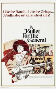 دانلود فیلم A Bullet for the General 1967414857-128154363