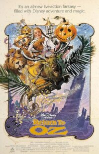 دانلود فیلم Return to Oz 1985414014-2088930893