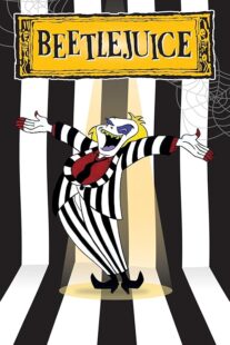 دانلود انیمیشن Beetlejuice414737-1191204361