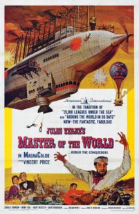 دانلود فیلم Master of the World 1961415162-1910543410
