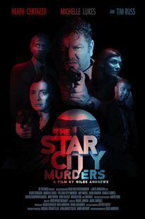 دانلود فیلم The Star City Murders 2024413381-865723282