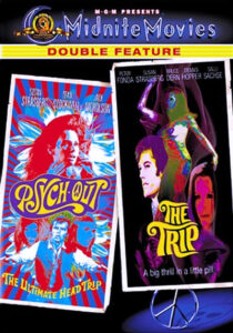 دانلود فیلم Psych-Out 1968414967-266162578