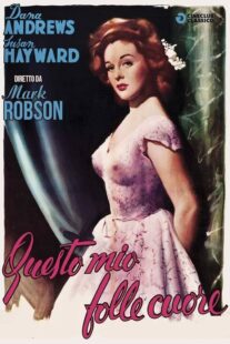 دانلود فیلم My Foolish Heart 1949415380-1606011499
