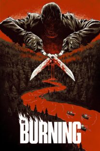 دانلود فیلم The Burning 1981413724-1963752367