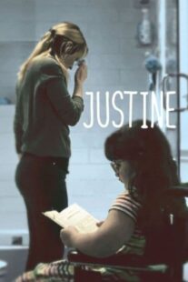 دانلود فیلم Justine 2019414151-627724152