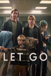 دانلود فیلم Let Go 2024413387-1175962745