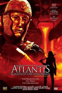 دانلود فیلم Atlantis: The Lost Continent 1961415153-2078143910