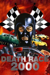 دانلود فیلم Death Race 2000 1975414533-1650107818