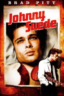 دانلود فیلم Johnny Suede 1991415429-118439547
