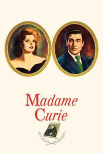 دانلود فیلم Madame Curie 1943415636-1641032998
