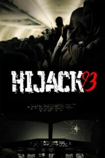 دانلود فیلم Hijack ’93 2024413343-1104754264