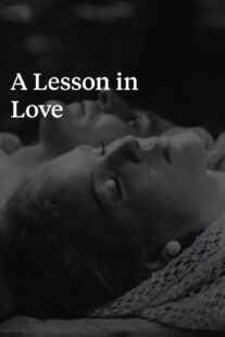 دانلود فیلم A Lesson in Love 1954415742-1196319953
