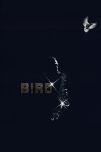 دانلود فیلم Bird 1988414293-1389763147