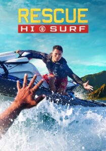 دانلود سریال Rescue: HI-Surf413818-854239563