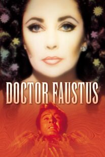 دانلود فیلم Doctor Faustus 1967414060-1680693143