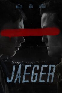 دانلود فیلم Jaeger 2020415813-1856530377