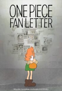 دانلود انیمه One Piece Fan Letter 2024413416-1991888240