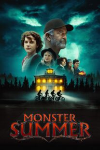 دانلود فیلم Monster Summer 2024413981-1813519758