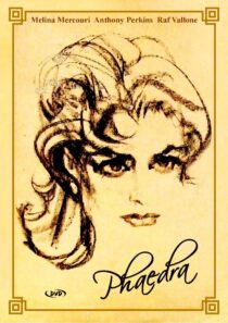 دانلود فیلم Phaedra 1962417830-2078483679