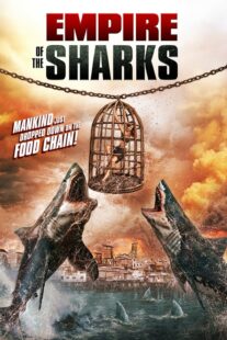 دانلود فیلم Empire of the Sharks 2017416867-292593481