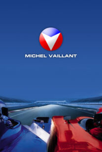 دانلود فیلم Michel Vaillant 2003416845-402533395