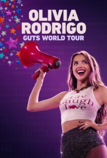 دانلود کنسرت Olivia Rodrigo: GUTS World Tour 2024417570-58051091
