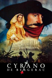 دانلود فیلم Cyrano de Bergerac 1990418073-396369791