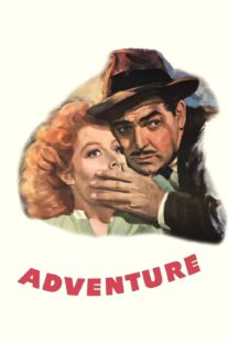 دانلود فیلم Adventure 1945417313-911454083